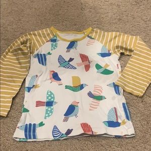 Shirts & Tops - Kids Shirt Shirts & Tops - Kids Shirt
